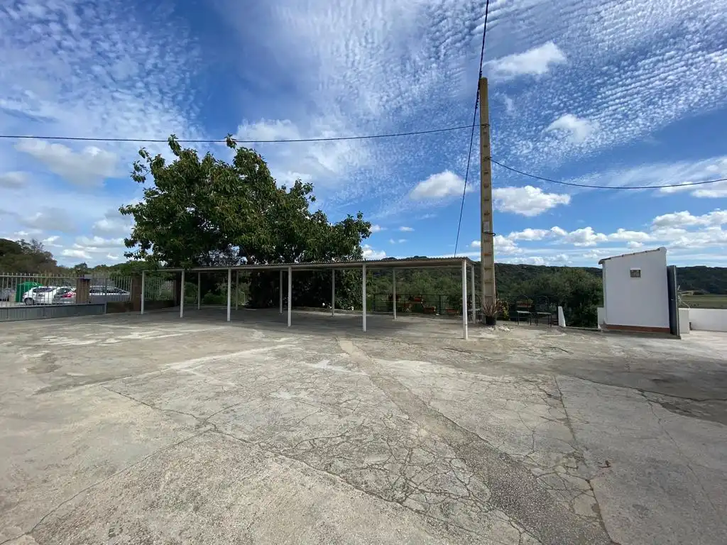 Immobles singulars en venda a Lugar la Angostura, imagen 60