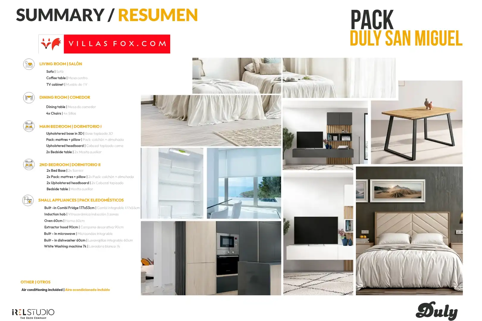 Apartamento en venta en San Miguel de Salinas, imagen 27
