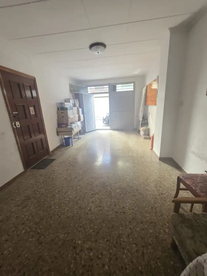 Gewerbefläche zum Verkauf in Sueca ciudad, imagen 2