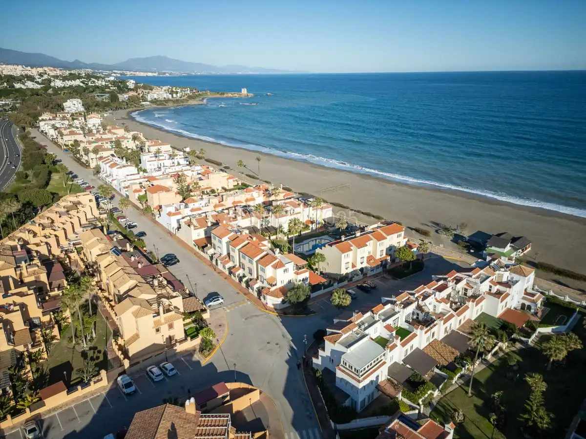 House for sale in Bahía de Casares, imagen 8