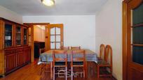 Dining room of Flat for sale in Artés  with Air Conditioner