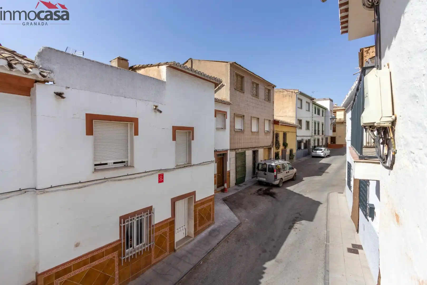 Maison mitoyenne à vendre à Padul, imagen 36