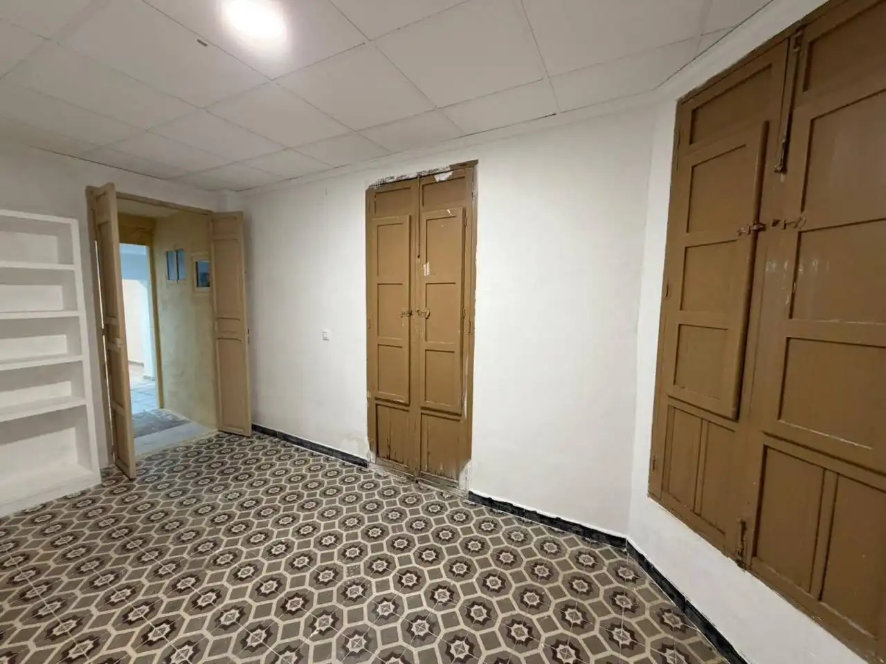 Casa en venta en Calle Gonzalo Sempere, imagen 13