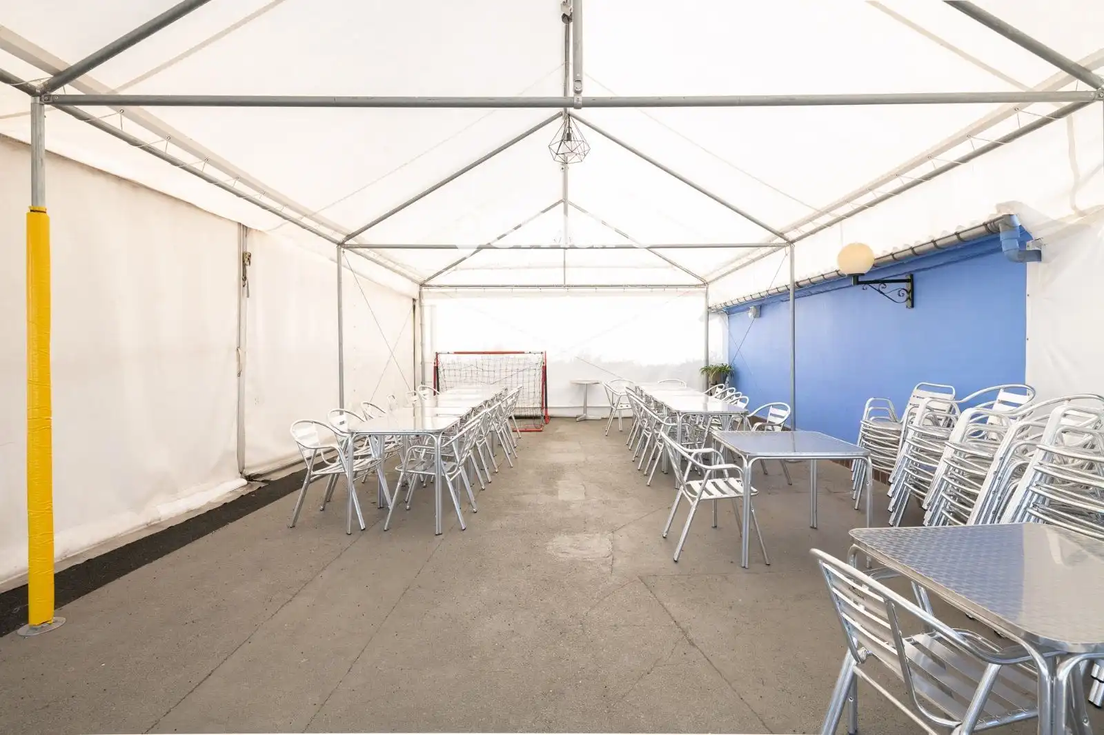 Others for sale in General Oviedo-Santander, imagen 19