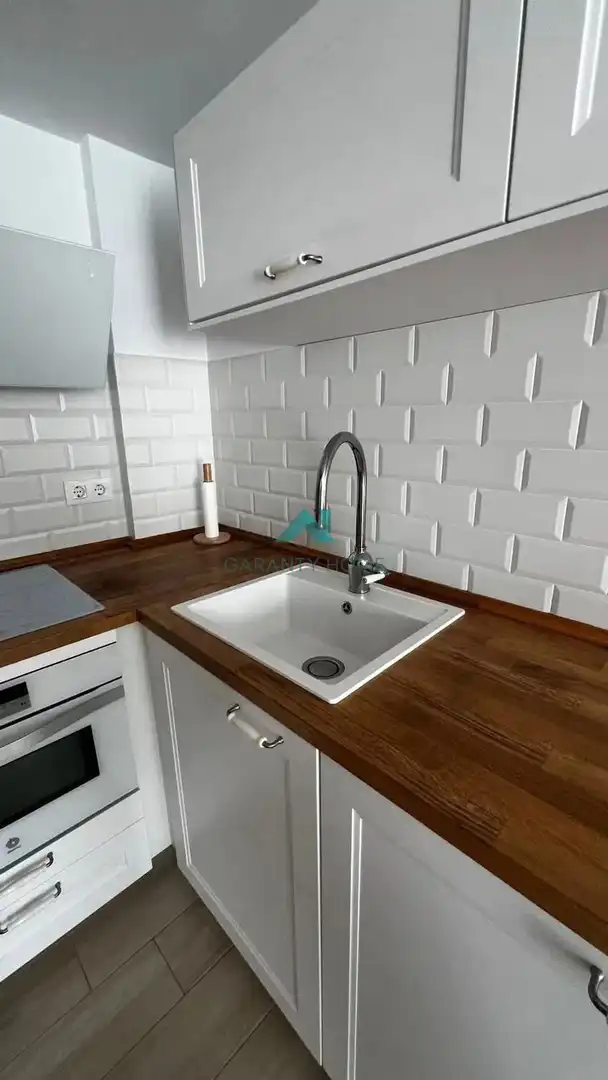 Maison mitoyenne à vendre à Calle M RUIZ ARENADO, imagen 27