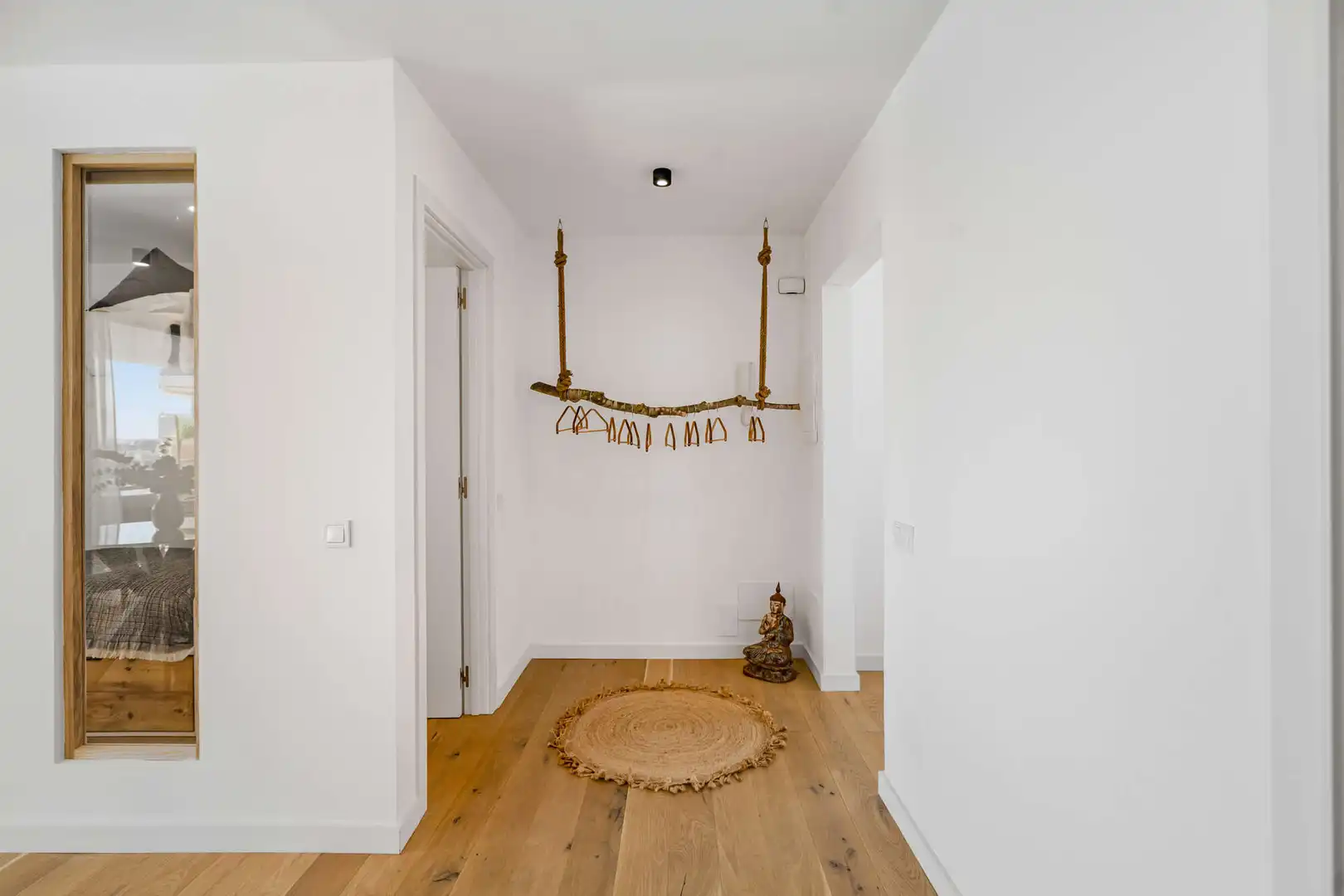 Flat for sale in  Palma de Mallorca  with Air Conditioner, Terrace and Furnished
