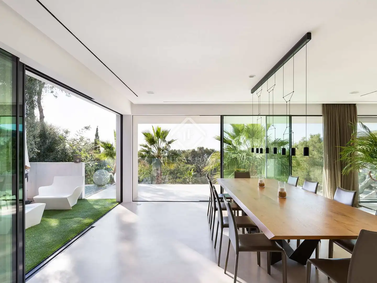 Villa avec terrasse à vendre à Bellamar, imagen 4