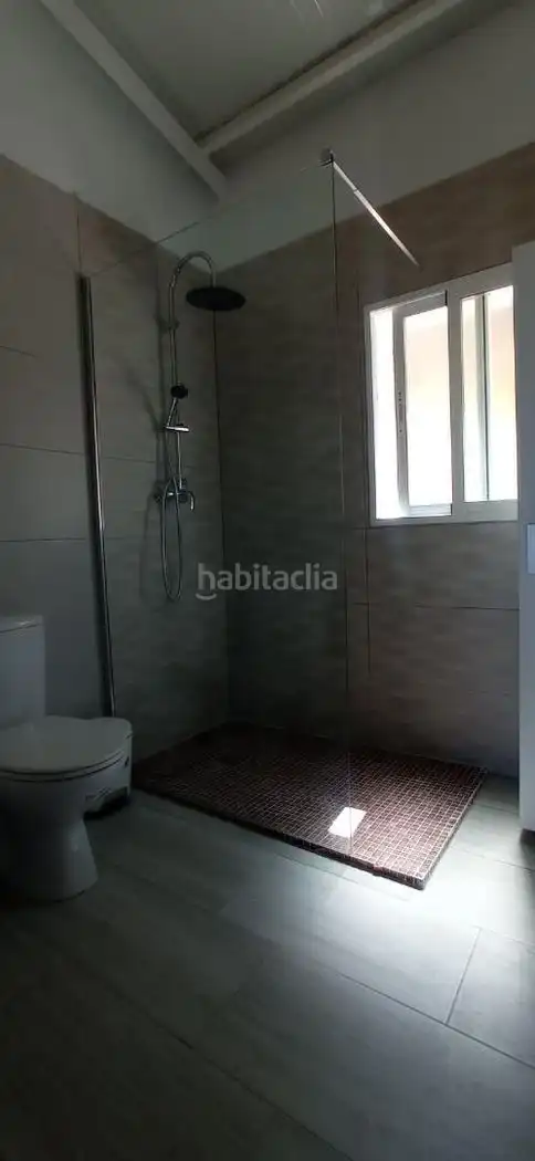 Casa en alquiler en Calle Victoria Kent 11, imagen 9