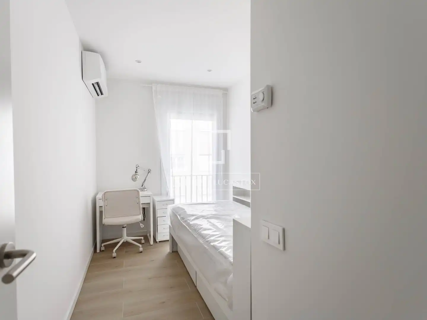 Flat with lift to rent in Tetuán, imagen 15