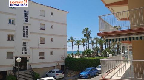 Foto 4 de Apartament en venda a Carrer Sol, 72, Platja de Ponent, Salou