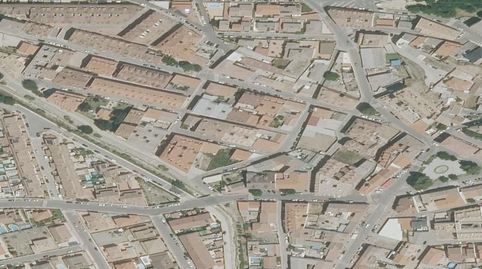 Foto 2 de Piso en venta en Calle Castro Carpetano, Yeles, Toledo