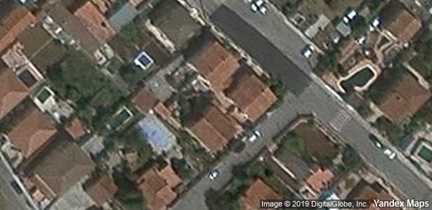 Flat for sale in Santa Oliva