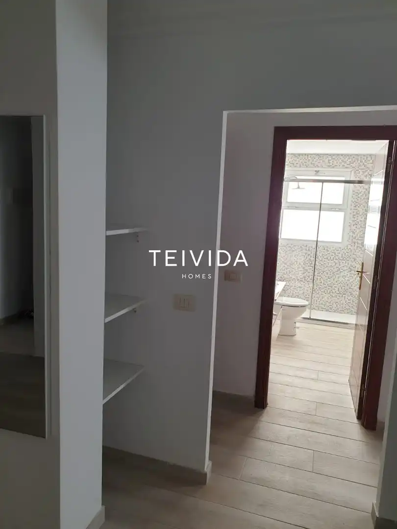 Habitación de Piso en venta en Arona con Aire acondicionado y Trastero