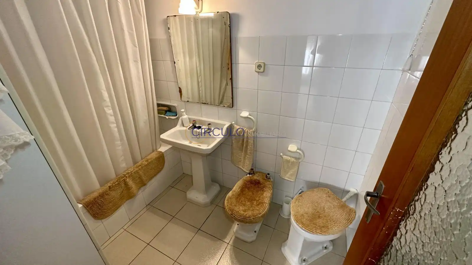 Haus mit Terrasse zum Verkauf in Nunez de Arce, imagen 49