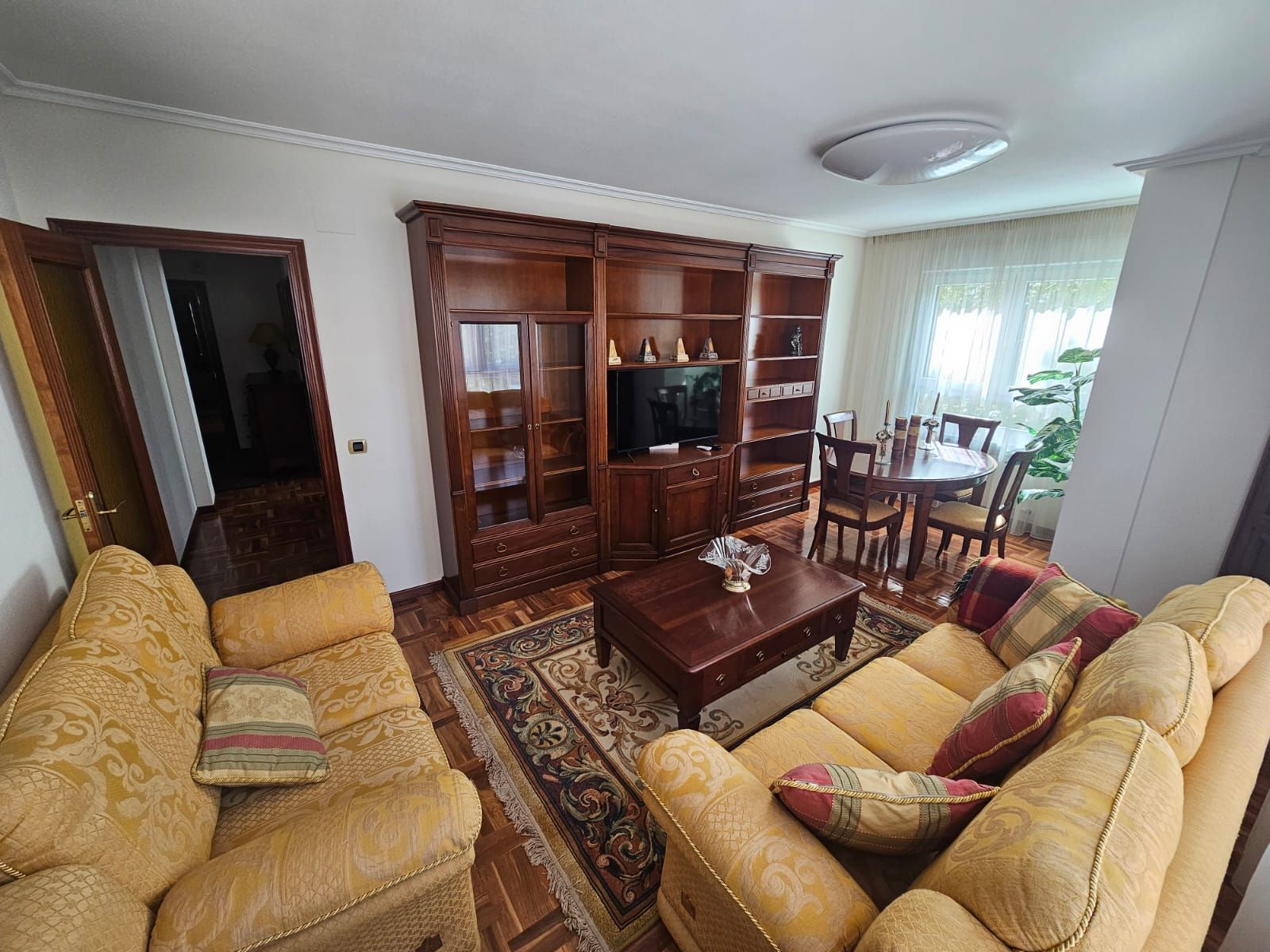 Flat to rent in Calle Granada, Villimar - V1 - V2 - S3 - S4 - San Cristobal