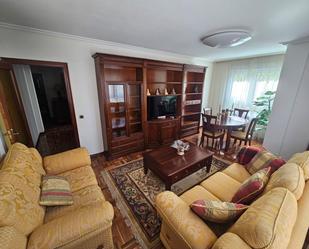 Flat to rent in Calle Granada, Villimar - V1 - V2 - S3 - S4 - San Cristobal