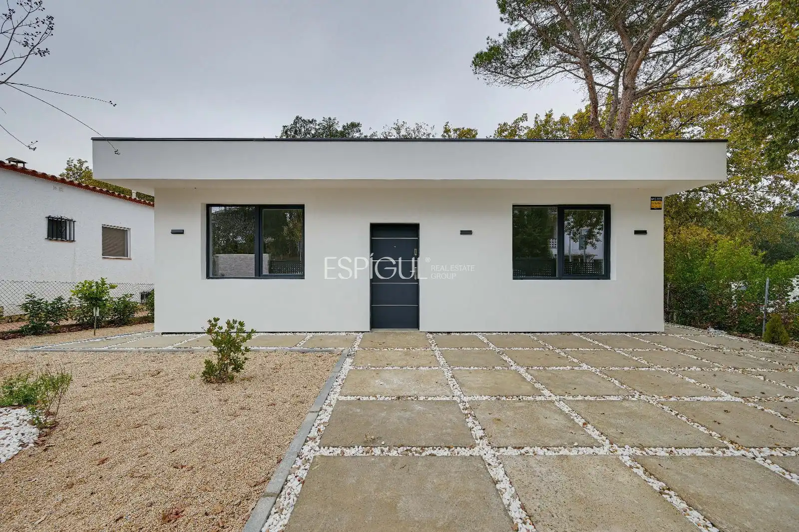 Casa con piscina en venta en Dalia, imagen 6