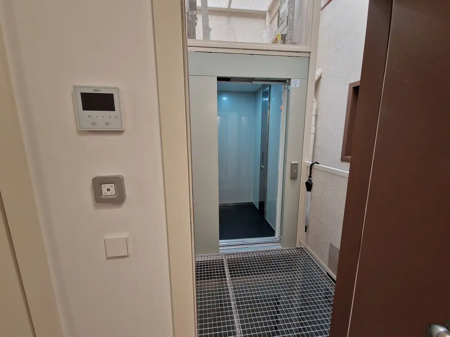 Piso en venta en Barcelona con Aire acondicionado, Calefacción y Amueblado