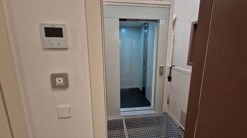 Foto 5 de Pis en venda a Barri Gòtic, Barcelona Capital