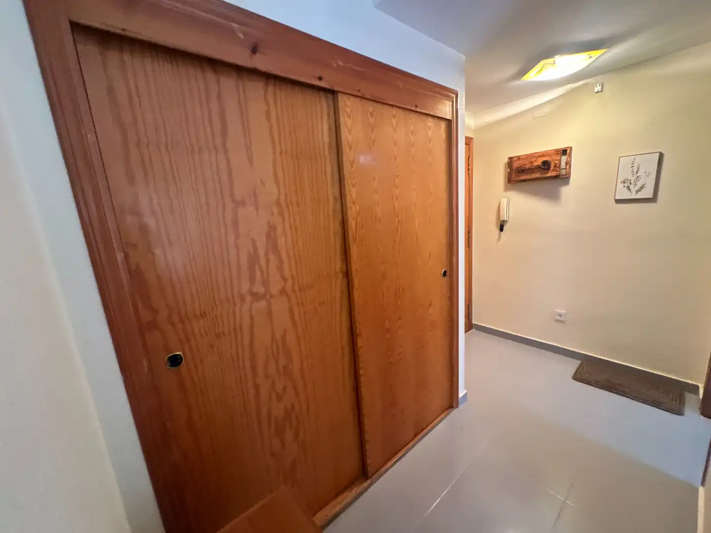 Apartamento en venta en Guardamar del Segura con Terraza, Amueblado y Lavadora