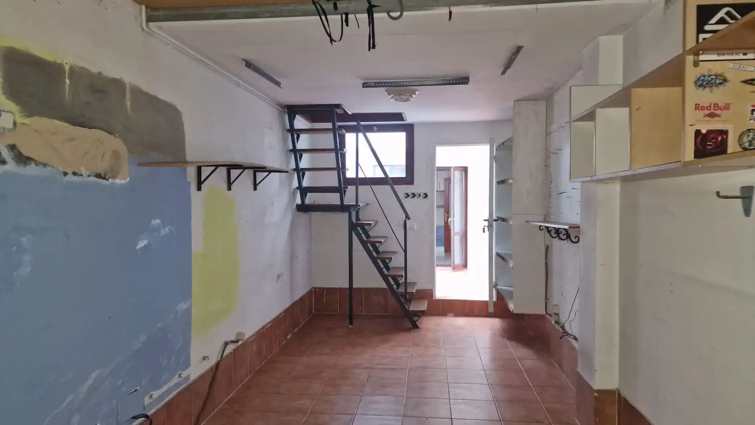 Chalet con terraza en venta en El Astillero, imagen 12