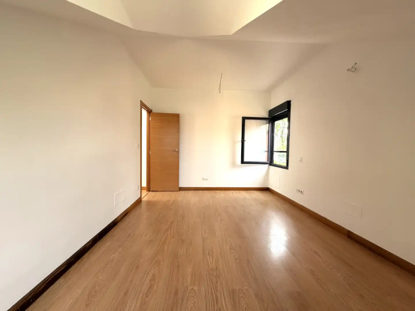 Maison jumelée avec jardin à vendre à Tanos - BO TANOS, imagen 18
