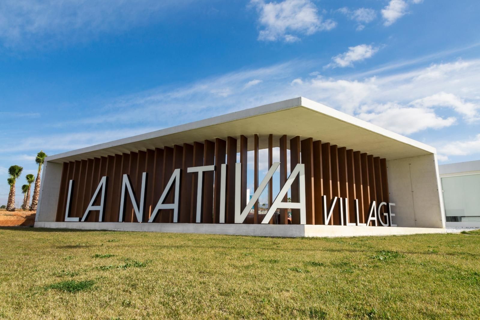 Exterior view of Residential for sale in Albolote