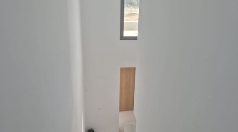 Villa en venta en Finestrat, 3 dormitorios., imatge 4