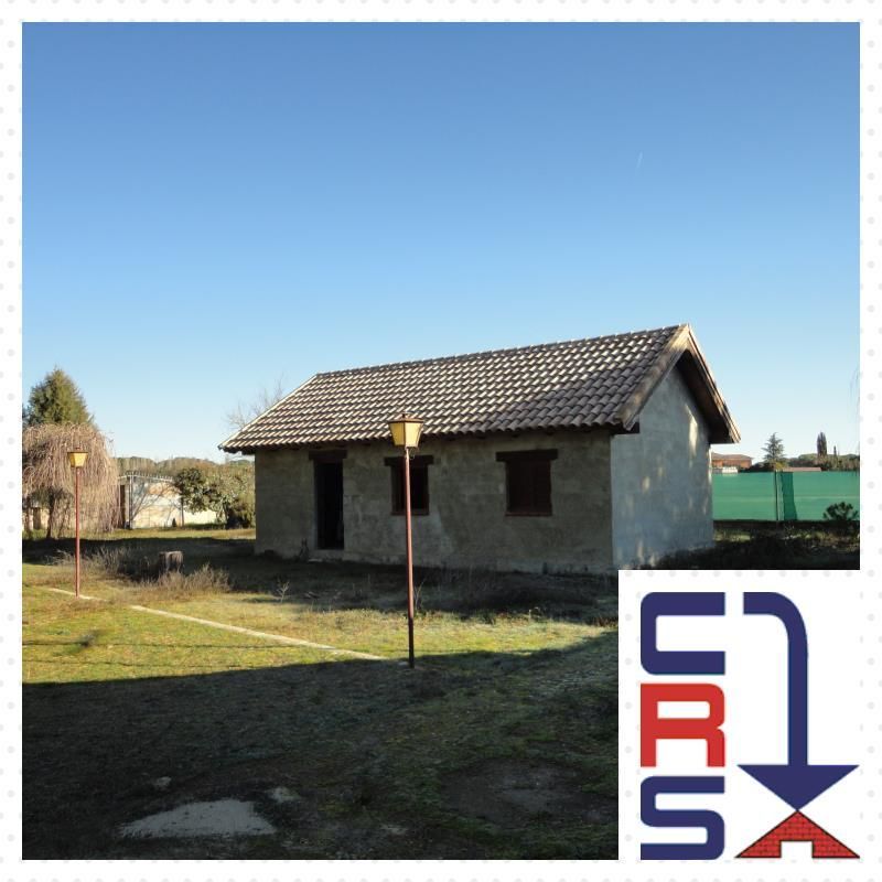 House or chalet for sale in Tudela de Duero  with Private garden, Terrace and Storage room