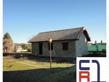 Maison avec jardin à vendre à Tudela de Duero
