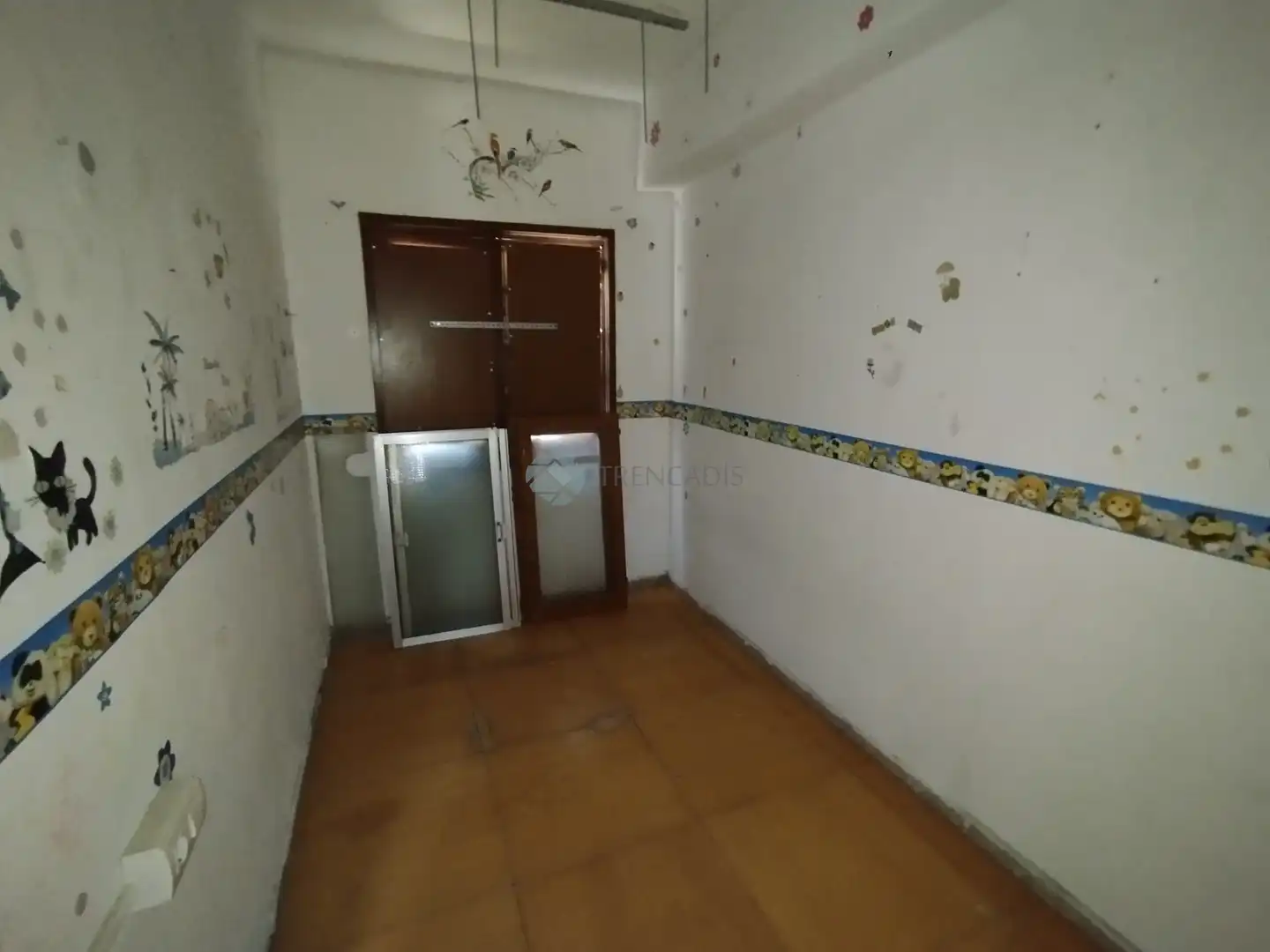 Flat for sale in Murcia
