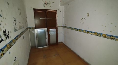 Photo 4 of Flat for sale in Valencia , San Juan, Murcia Capital