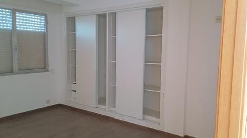 Photo 3 of Flat for sale in Fene, A Coruña