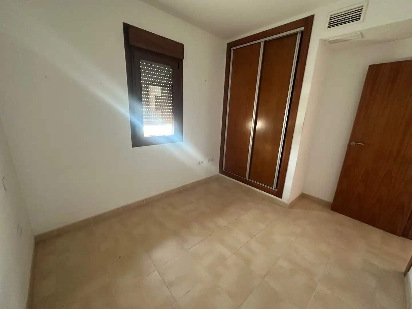 Wohnungen zur Miete in Calle los Laureles, Turre
