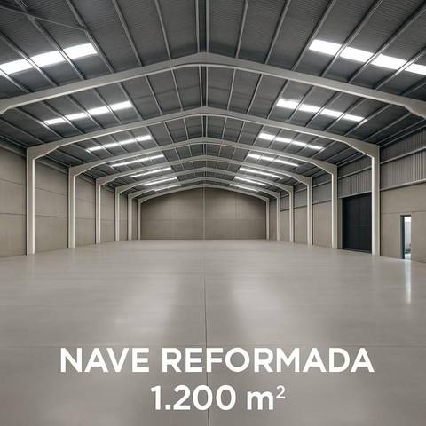 Local comercial en Alquiler en Calle Emilio Salgari, 18 en Churriana - El Pizarrillo - La Noria-Guadalsol