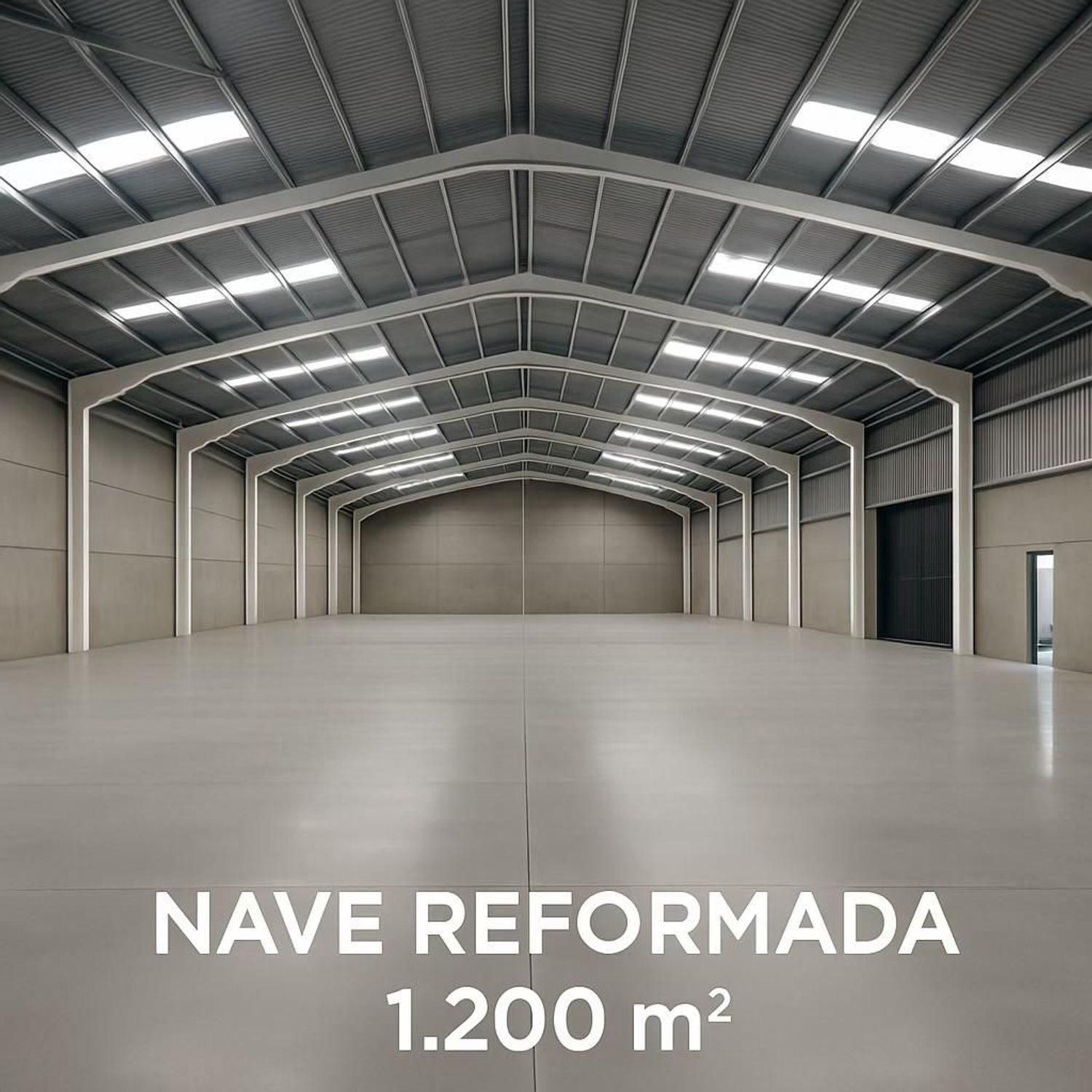 Exterior view of Premises to rent in Málaga Capital