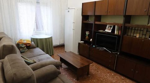 Foto 2 de Piso en venta en Calle Menéndez Pelayo, 10, Jesuitas, Logroño