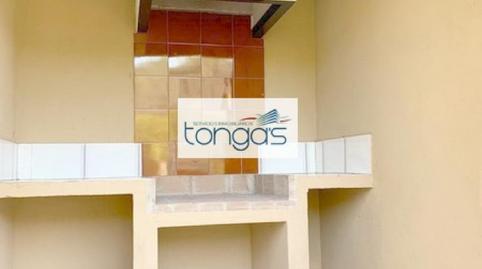 Foto 5 de Casa o chalet en venta en L'Amistat,  Valencia Capital