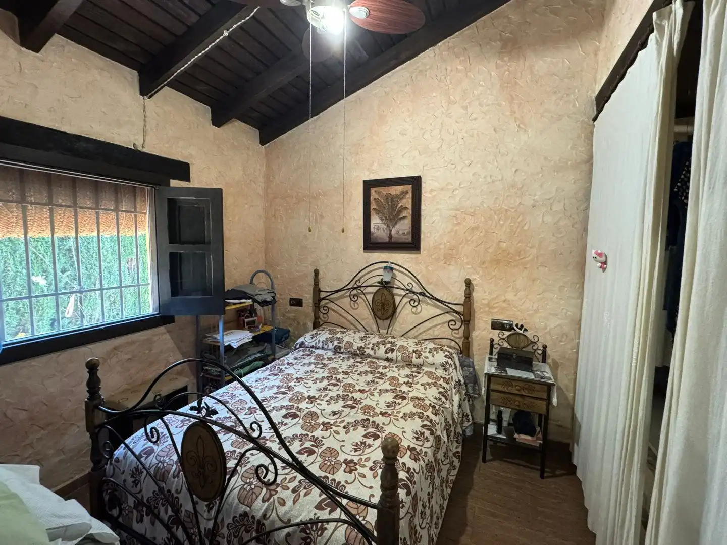 House with pool for sale in Pilas, imagen 15
