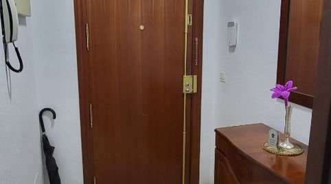 Foto 5 de Piso en venta en Avenida Virgen de la Candelaria, 14, Playa del Rincón, Rincón de la Victoria