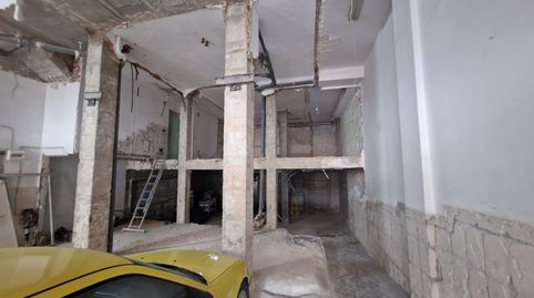 Photo 3 of Commercial properties for sale in Jardines de Alhaurín - Huerta Alta - Fuensanguínea, Alhaurín de la Torre