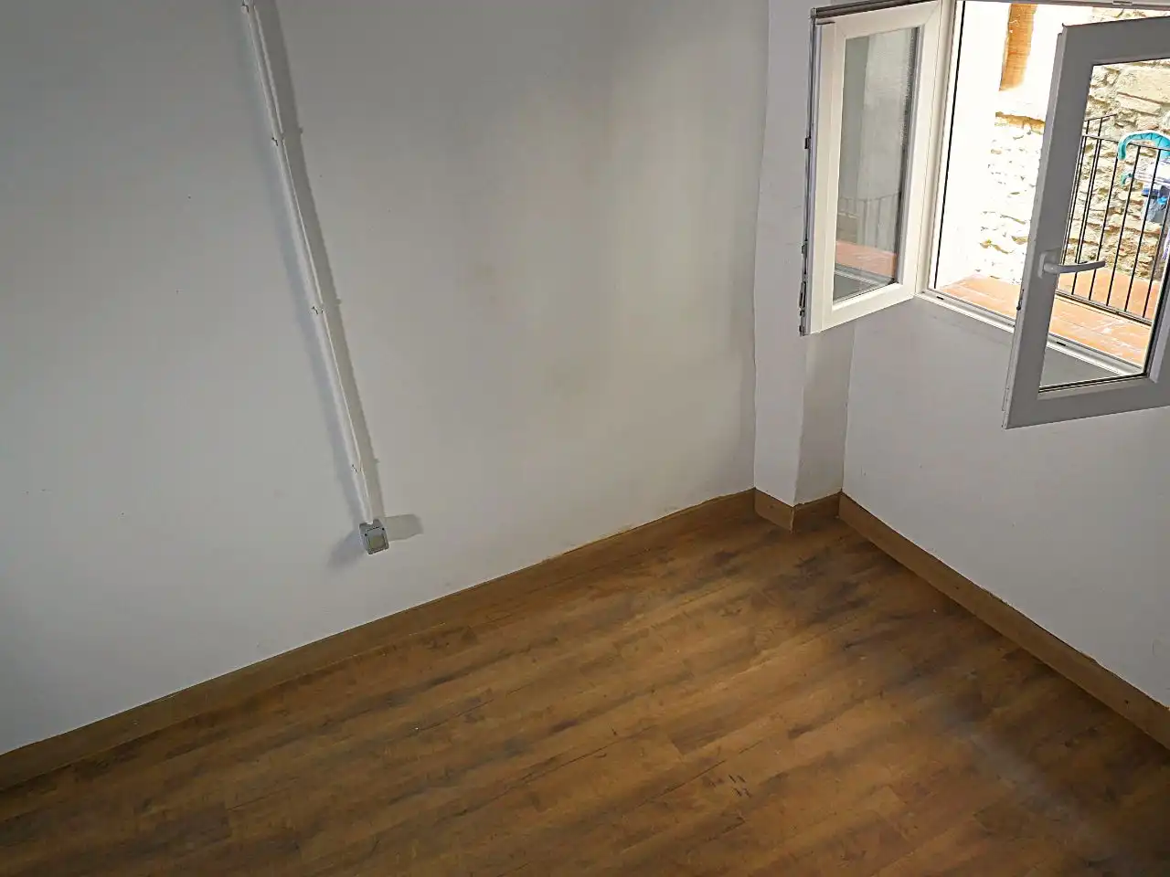Maison jumelée à vendre à Picamill 5, imagen 16