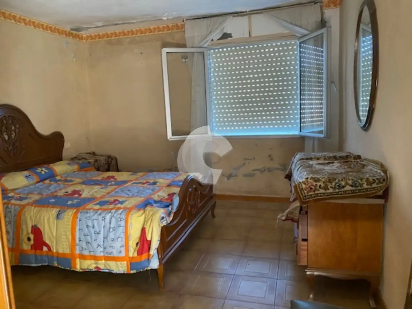 Casa amb jardí en venda a Lobios, imagen 27