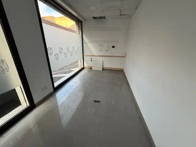 Local commercial à louer à Sant Celoni, imagen 9