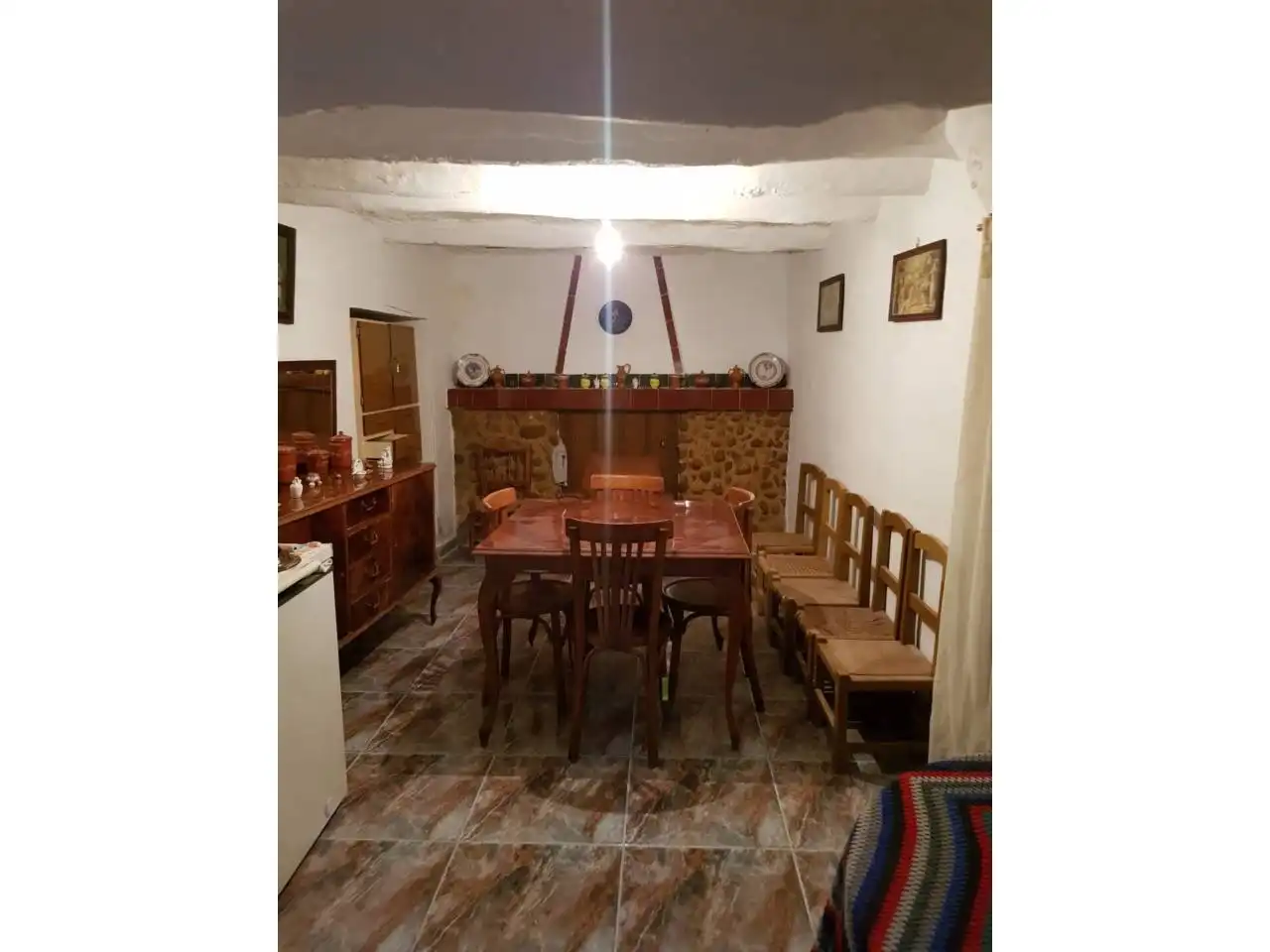 Casa en venda a Castilléjar, imagen 5