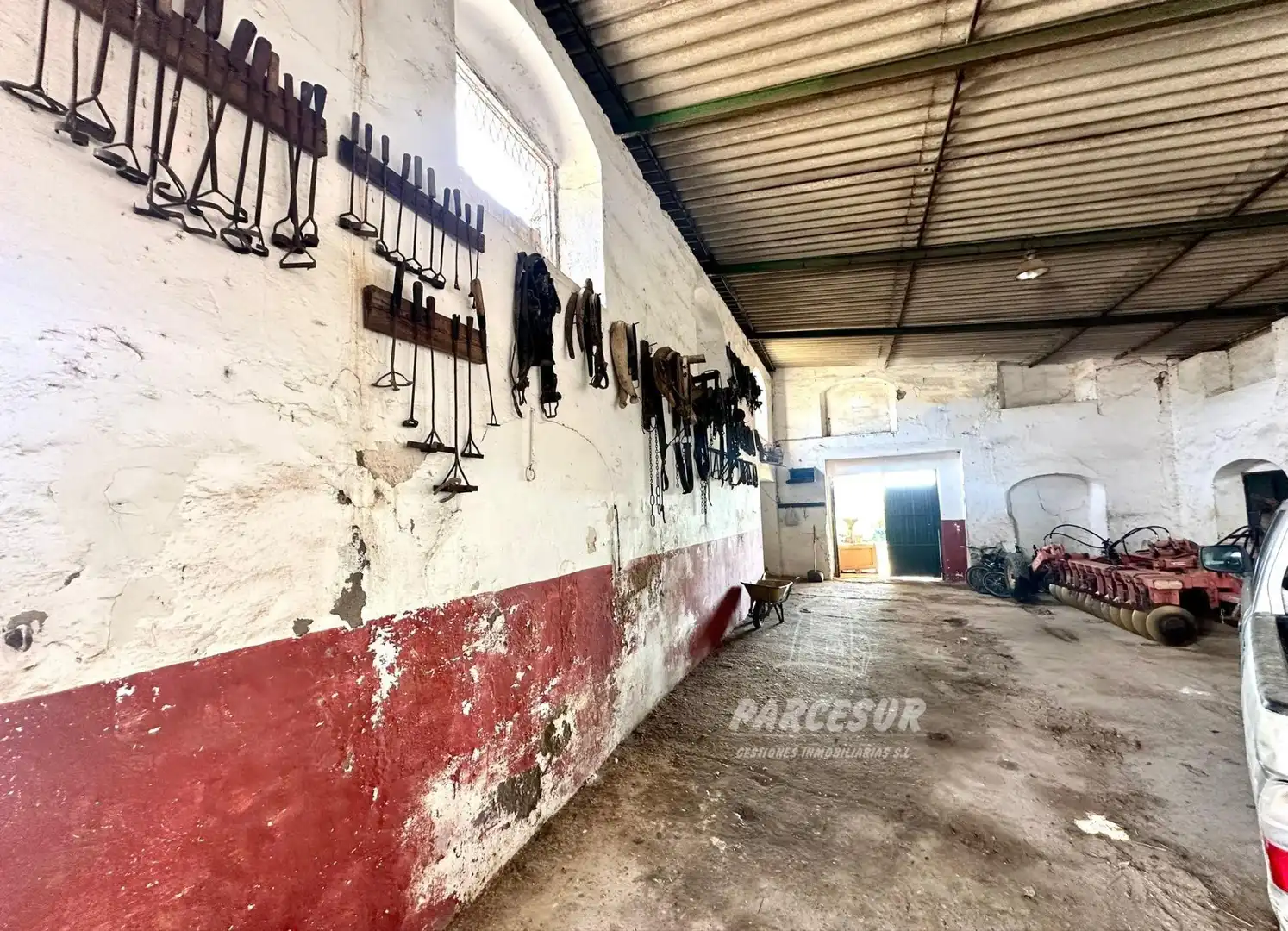Country house zum Verkauf in Córdoba mit Schwimmbad