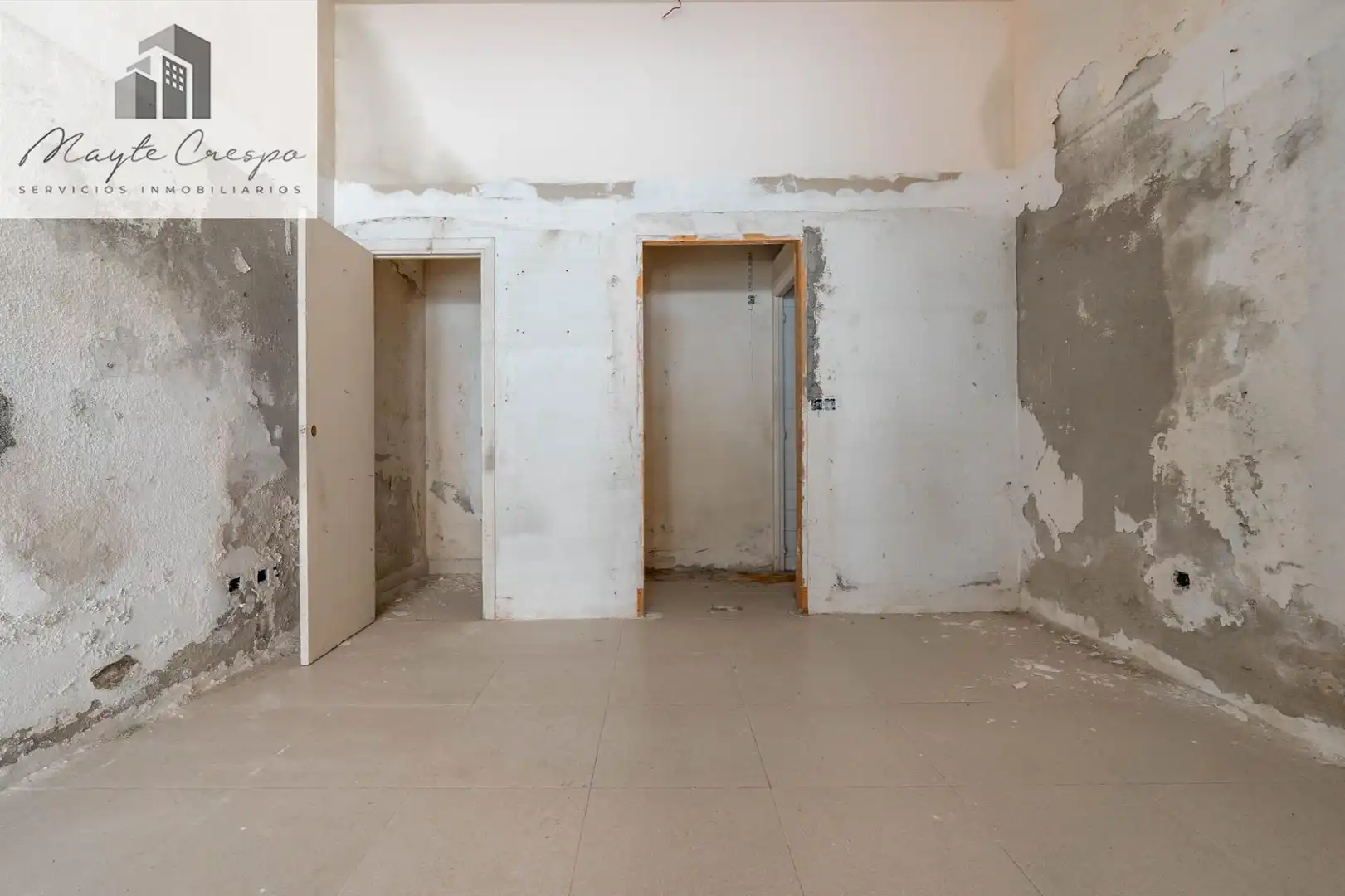 Local commercial à vendre à Almuñecar centro, imagen 5