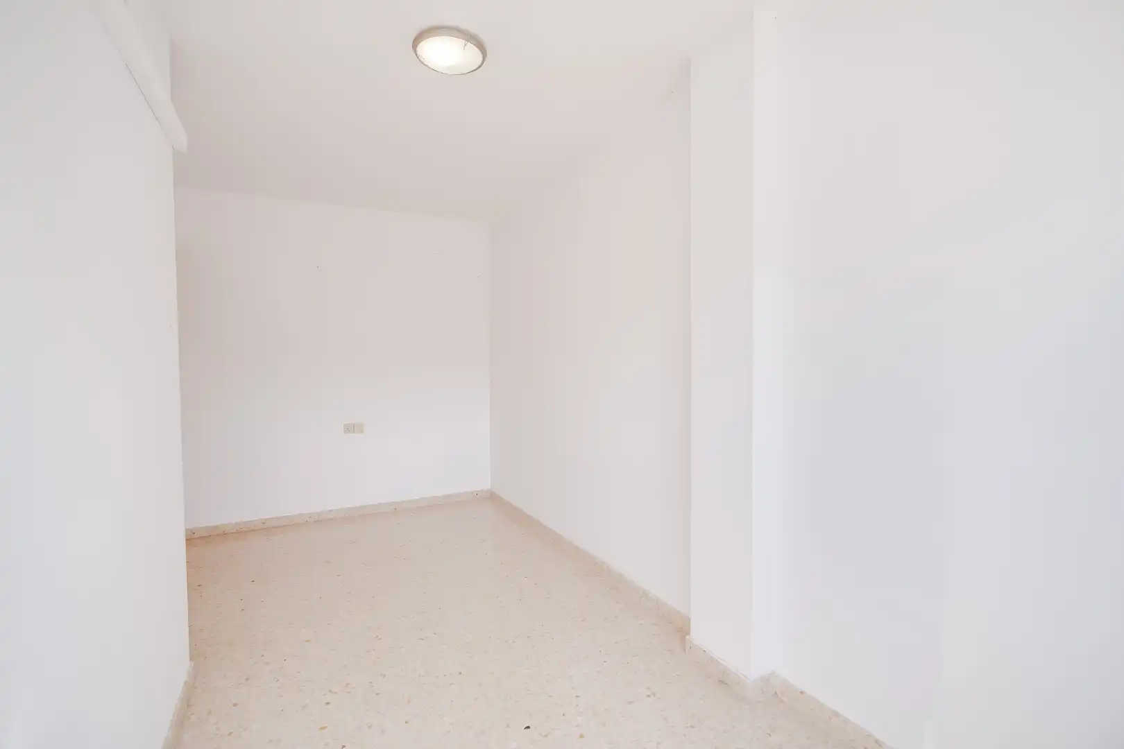 Casa adosada en venda en Castellar del Vallès amb Aire condicionat, Calefacció i Jardí privat