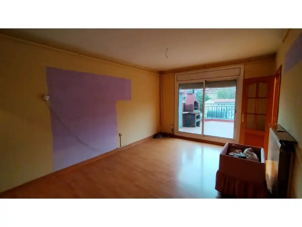 Attic for sale in Avenida Ripolles, Ripoll