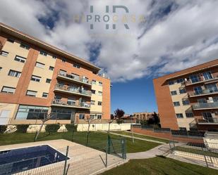 Planta baja for sale in Ponent